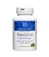 WomenSense® ThyroSense® Тироидна Формула х 60 V капсули Natural Factors
