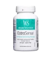 WomenSense® Естросенс 343 mg x 60 V капсули Natural Factors