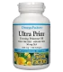 Вечерна Иглика масло 500 mg х 180 софтгел капсули Natural Factors