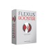 ФЛЕКСУС БУСТЕР ТАБЛ. Х 30/ FLEXUS BOOSTER/ цена, информация