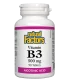 Витамин B3 500 mg х 90 таблетки Natural Factors