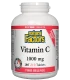 Витамин C 1000 mg (с удължено освобождаване) и Биофлавони х 210 таблетки R Natural Factors
