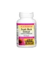 Ехинамид® Ехинацея Екстракт 250 mg х 90 софтгел капсули Natural Factors