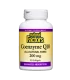 Коензим Q10 200 mg x 30 софтгел капсули Natural Factors