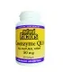 Коензим Q10 50 mg x 60 софтгел капсули Natural Factors