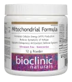 Митохондриална формула х 72 g, пудра Natural Factors