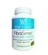 Фибросенс Womensense® x 90 V капсули Natural Factors