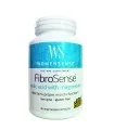 Фибросенс Womensense® x 90 V капсули Natural Factors