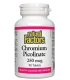 Хром Пиколинат 250 mcg x 90 таблетки Natural Factors