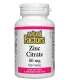 Цинк (Цитрат) 50 mg x 180 таблетки Natural Factors