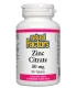 Цинк (Цитрат) 50 mg x 90 таблетки Natural Factors