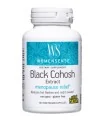 WomenSense® Гроздовиден ресник 40 mg х 90 капсули Natural Factors
