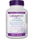 Collagen®30 Колаген + Биотин и Серамиди х 200 таблетки Webber Naturals