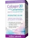 Collagen30® Колаген  + Серамиди х 120 таблетки Webber Naturals