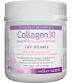 Collagen30® Колаген 2500 mg х 150 g прах Webber Naturals