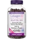 Collagen30® Колаген Биоактивни колагенови пептиди х 110 желирани таблетки Webber Naturals