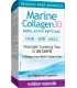 Collagen30® Мoрски колаген (с био еластинови пептиди) х 120 V капсули Webber Naturals