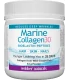 Collagen30® Мoрски колаген на прах (с био еластинови пептиди) х 63 g Webber Naturals