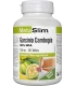 MetaSlim® Гарциния Камбоджа 750 mg x 120 таблетки Webber Naturals