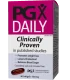 PGX® DAILY ULTRA MATRIX 750 mg х 90 софтел капсули Webber Naturals