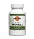 Super Tremella/  Супер Тремела х 120 V таблетки Mushroom Wisdom