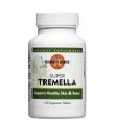 Super Tremella/  Супер Тремела х 120 V таблетки Mushroom Wisdom