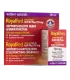 Крил масло Плюс Омега-3 и Астаксантин RoyalRed® х120 софтгел капсули Webber Naturals
