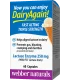 Лактаза Ензим 250 mg x 60 капсули Webber Naturals