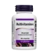 Мултивитамини х 100 таблетки Webber Naturals
