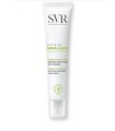 SVR Себиаклеър гел-крем Актив х 40 мл