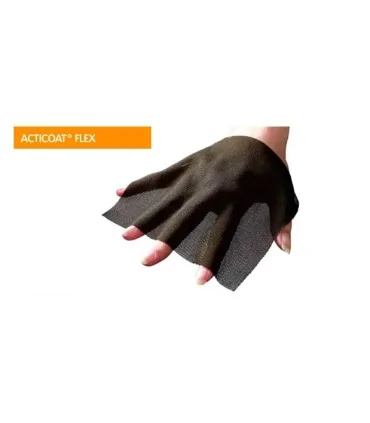 ACTICOAT_Flex_7