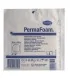 Пермафоам превръзка пенеста х 1 бр PermaFoam Hartmann