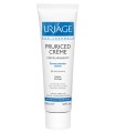 УРИАЖ PRURICED CREME S.O.S. Грижа при сърбеж 100 МЛ