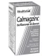 Калмагцинк табл. х 90 Хелт Ейд / Calmagzinc, цена | Arteka.bg