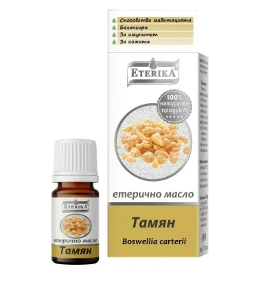 етрично_масло_тамян_цена