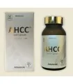 AHCC Активен Хемицелулозен компонент капс. х 120