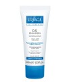 УРИАЖ DS Емулсия 40 ml