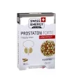 Простатон Форте за простата капс. х 30 Swiss Energy