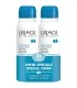 uriage_deodorant_promo