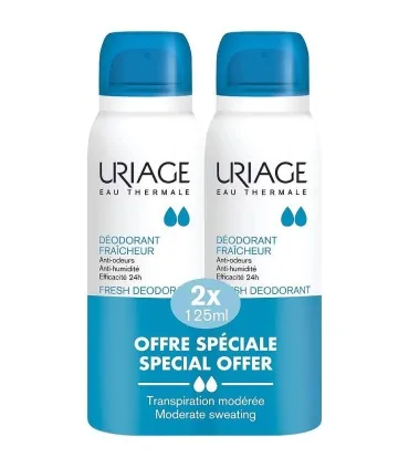 uriage_deodorant_promo