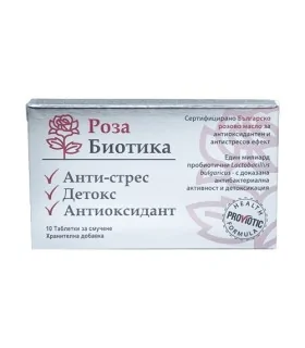 roza_biotika_cena