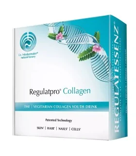 Regulatpro_Collagen_cena