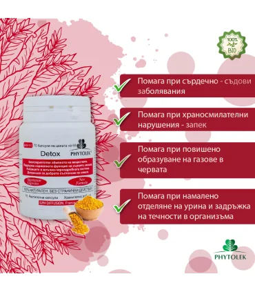 detox_phytolek