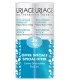 uriage_ustni_promo