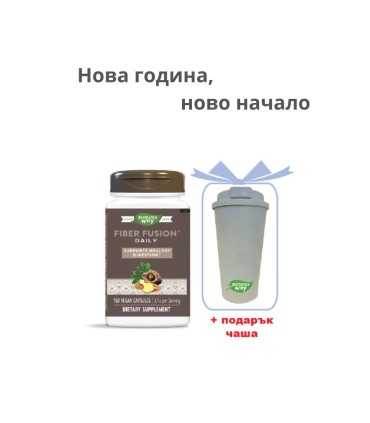 Фибри_фюжън_цена