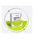 Хроно_Ц_директ