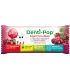 Denti-Pop_cherry