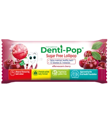 Denti-Pop_cherry