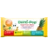 Denti_Pop_ananas