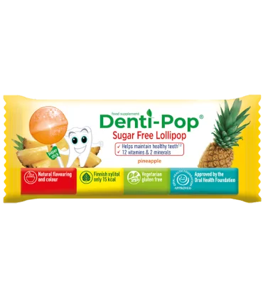Denti_Pop_ananas